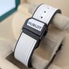 Hublot 411.HX.1170.RX Big Bang Unico White Ceramic 45mm 2019 Box & Papers - 9