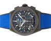 Zenith 97.9001.9004/81.R946 Defy 21 UltraBlue 44mm 2024 Box & Papers