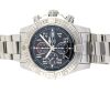 Breitling A1337111 Super Avenger II 48mm 2016 Box & Papers