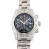 Breitling A1337111 Super Avenger II 48mm 2016 Box & Papers - 2