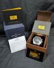 Breitling A1337111 Super Avenger II 48mm 2016 Box & Papers - 3