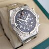 Breitling A1337111 Super Avenger II 48mm 2016 Box & Papers - 5