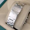 Breitling A1337111 Super Avenger II 48mm 2016 Box & Papers - 7