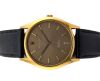 Rolex 3804 Geneve Cellini 18K Sigma Dial 31mm 1975