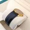 Rolex 3804 Geneve Cellini 18K Sigma Dial 31mm 1975 - 6