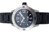Jaeger-LeCoultre 160.T.05 Master Compressor Diving GMT 44mm 2012 Box & Papers
