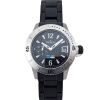 Jaeger-LeCoultre 160.T.05 Master Compressor Diving GMT 44mm 2012 Box & Papers - 2