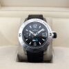 Jaeger-LeCoultre 160.T.05 Master Compressor Diving GMT 44mm 2012 Box & Papers - 4
