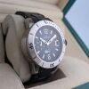 Jaeger-LeCoultre 160.T.05 Master Compressor Diving GMT 44mm 2012 Box & Papers - 5
