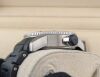 Jaeger-LeCoultre 160.T.05 Master Compressor Diving GMT 44mm 2012 Box & Papers - 7