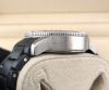 Jaeger-LeCoultre 160.T.05 Master Compressor Diving GMT 44mm 2012 Box & Papers - 8