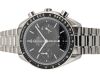 Omega 3539.50 Speedmaster Reduced Sapphire 39mm 2011 Box & Papers