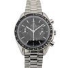 Omega 3539.50 Speedmaster Reduced Sapphire 39mm 2011 Box & Papers - 2