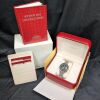 Omega 3539.50 Speedmaster Reduced Sapphire 39mm 2011 Box & Papers - 3