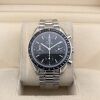 Omega 3539.50 Speedmaster Reduced Sapphire 39mm 2011 Box & Papers - 4