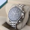 Omega 3539.50 Speedmaster Reduced Sapphire 39mm 2011 Box & Papers - 6