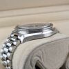 Omega 3539.50 Speedmaster Reduced Sapphire 39mm 2011 Box & Papers - 7