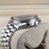 Omega 3539.50 Speedmaster Reduced Sapphire 39mm 2011 Box & Papers - 8