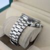 Omega 3539.50 Speedmaster Reduced Sapphire 39mm 2011 Box & Papers - 10