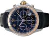 Raymond Weil Parsifal