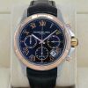 Raymond Weil Parsifal - 2