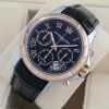 Raymond Weil Parsifal - 3