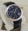 Raymond Weil Parsifal - 4