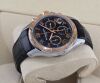 Raymond Weil Parsifal - 5