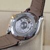 Raymond Weil Parsifal - 6