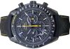 Omega Speedmaster Dark Side of The Moon Ceramic Apollo 8