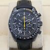 Omega Speedmaster Dark Side of The Moon Ceramic Apollo 8 - 2