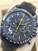 Omega Speedmaster Dark Side of The Moon Ceramic Apollo 8 - 3