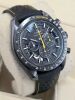 Omega Speedmaster Dark Side of The Moon Ceramic Apollo 8 - 5