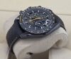 Omega Speedmaster Dark Side of The Moon Ceramic Apollo 8 - 6
