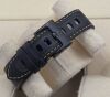 Omega Speedmaster Dark Side of The Moon Ceramic Apollo 8 - 7