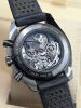 Omega Speedmaster Dark Side of The Moon Ceramic Apollo 8 - 8