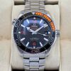 Omega Seamaster Planet Ocean 43.5MM 2022 - 3