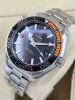 Omega Seamaster Planet Ocean 43.5MM 2022 - 4