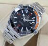 Omega Seamaster Planet Ocean 43.5MM 2022 - 2