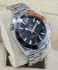 Omega Seamaster Planet Ocean 43.5MM 2022 - 5