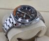 Omega Seamaster Planet Ocean 43.5MM 2022 - 6