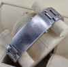 Omega Seamaster Planet Ocean 43.5MM 2022 - 7