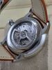 Jaquet Droz Quantieme Grande Seconde 41 - 7