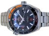 Omega Seamaster Planet Ocean 43.5MM 2022