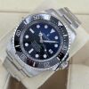2025 Rolex Sea-Dweller Deepsea 136660 James Cameron - 3