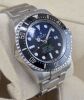 2025 Rolex Sea-Dweller Deepsea 136660 James Cameron - 4