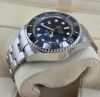 2025 Rolex Sea-Dweller Deepsea 136660 James Cameron - 5