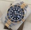 Rolex Sea-Dweller SD43 126603 - 3