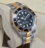 Rolex Sea-Dweller SD43 126603 - 4