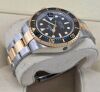 Rolex Sea-Dweller SD43 126603 - 5